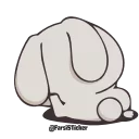srb👉 @farsisticker