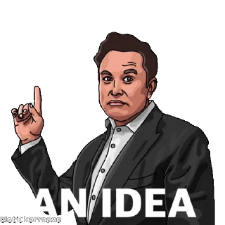 💡