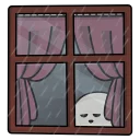 ☔