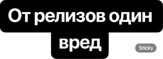 😂
