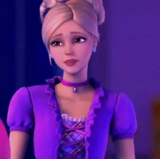 💘