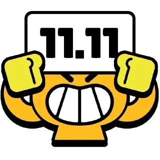🙌