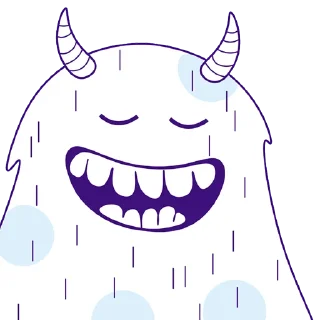 😄