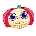 🫠