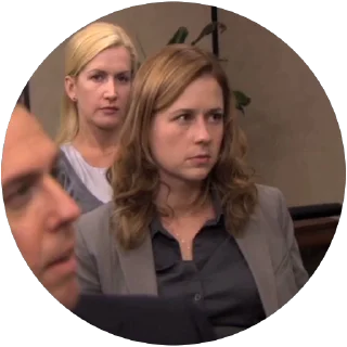 😳