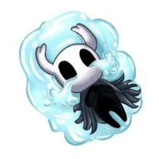 Hollow Night v2.0