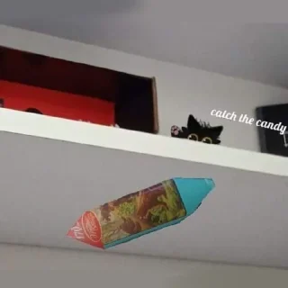 🍬
