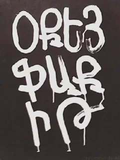 🖕