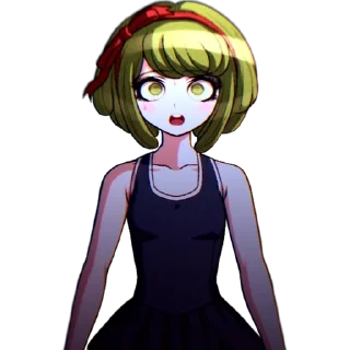 🥒