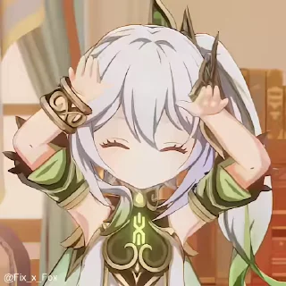 🥳