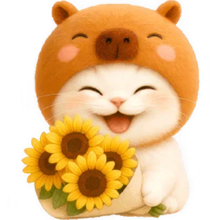 🌻