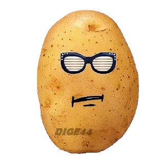 😎