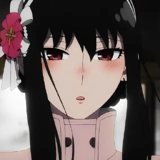 🤩