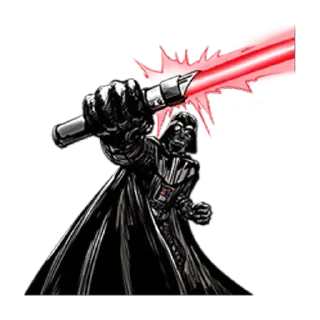 🗡