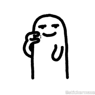 🤏
