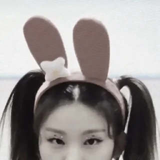 🎟