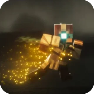👍