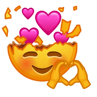 🫶