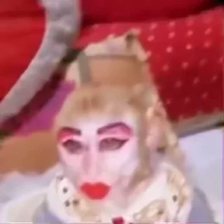 💄