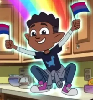 🏳️‍🌈