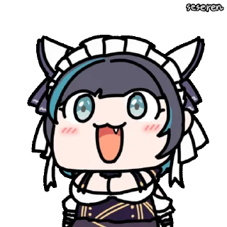 😄