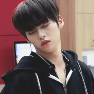 💫
