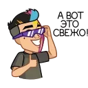 👍
