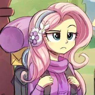 🌸