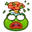 🤯