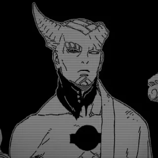 [ 𝑷𝒏𝑫 ] 𝑰𝒔𝒉𝒊𝒌𝒊 𝑴𝒂𝒏𝒈𝒂 :: @fStikBot