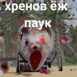 📦