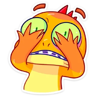 🙈