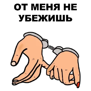 ❌