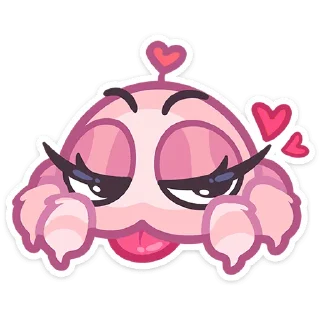 🥰