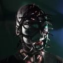 👹