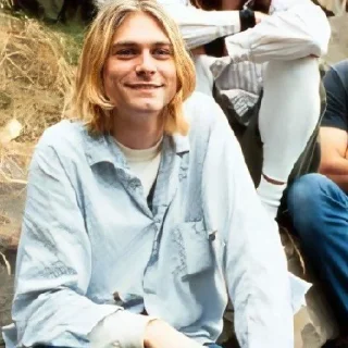 😀
