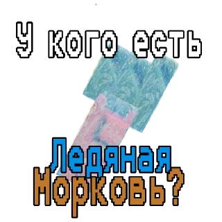 🖼