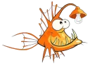 Tiefsee