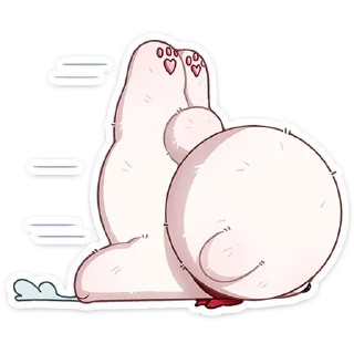 🙃