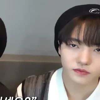 🙄