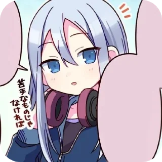 ⭐