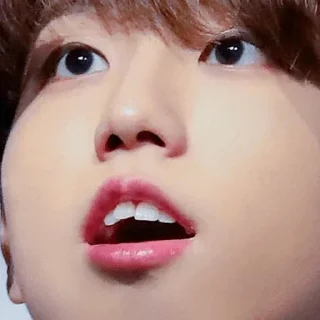 🥺