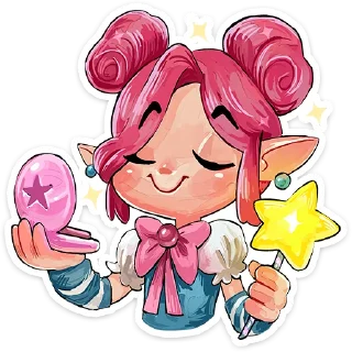 ☺️