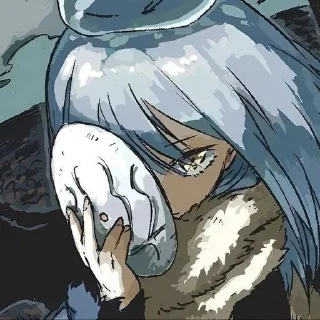 🐏
