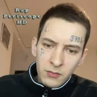 🤦‍♂️