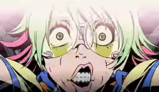 😬