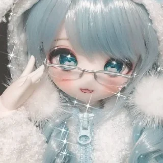 🐚