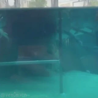 😌
