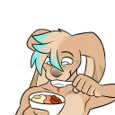 🍛