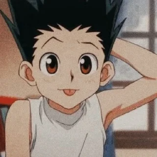 💚